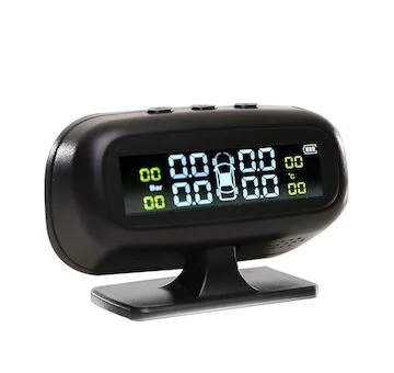 elancar-620260630222033589686