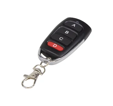 elancar-620260630222057589848