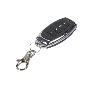 elancar-620260630222118589976