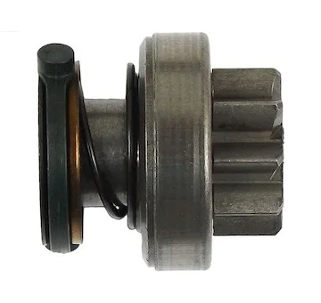 elancar-620260630222451591420