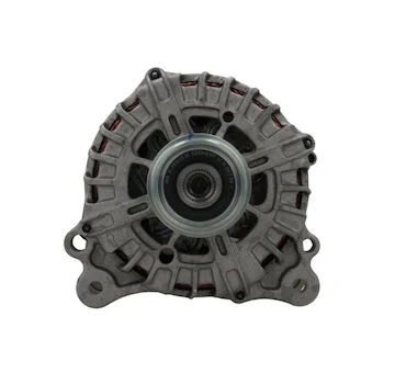 elancar-620260630231558610555
