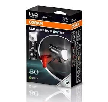 elancar-620260630231613610650