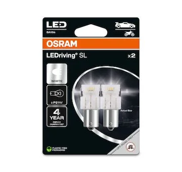 elancar-620260630232901616257