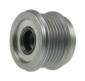 elancar-620260630234350622174