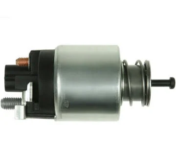 elancar-620260630234604623172