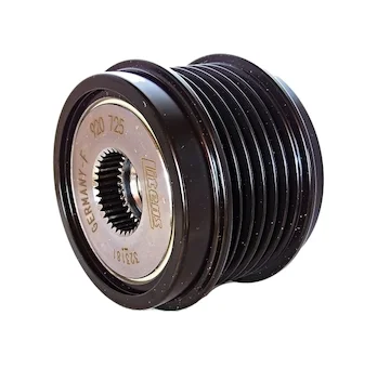 elancar-620260630234859624391
