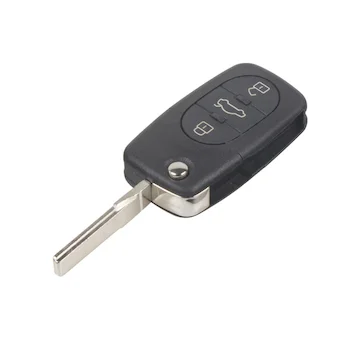 elancar-620260630235719627673
