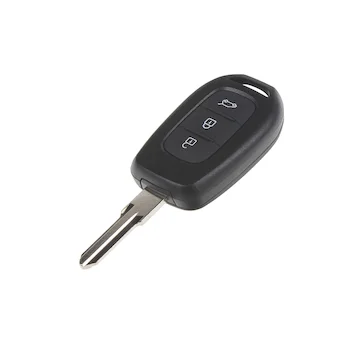 elancar-620260630235721627687