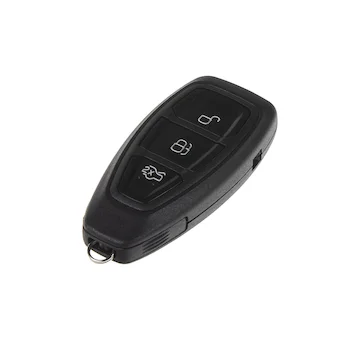 elancar-620260630235728627719