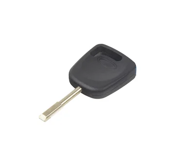 elancar-620260630235736627771