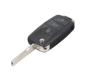 elancar-620260630235831628160