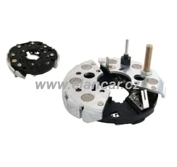 elancar-620260630235849628290