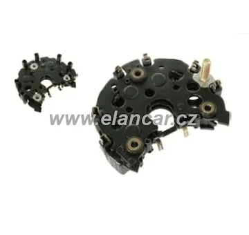 elancar-620260701000030628953