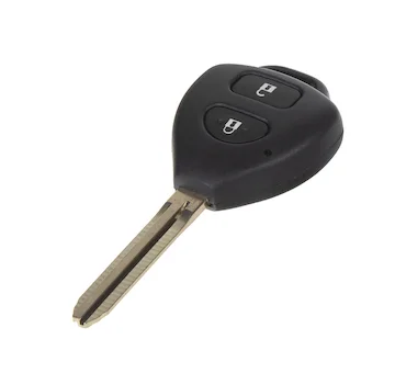 elancar-620260701000325630152