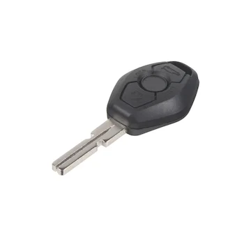 elancar-620260701000358630389