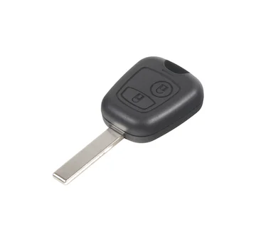 elancar-620260701000416630515