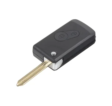 elancar-620260701000420630544