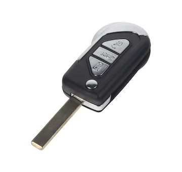 elancar-620260701000431630613