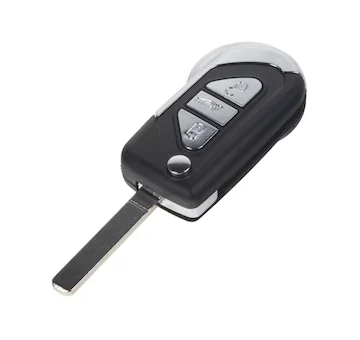 elancar-620260701000432630615