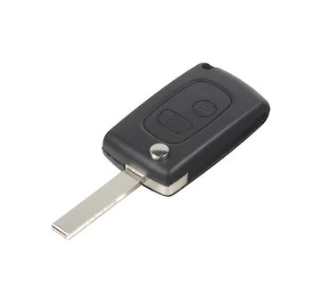 elancar-620260701000435630638