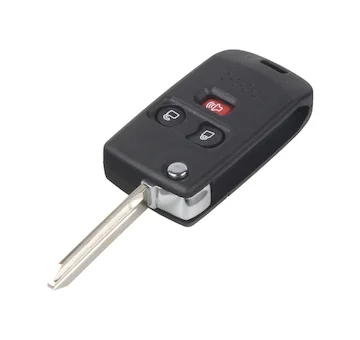 elancar-620260701000521630959