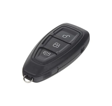 elancar-620260701000525630984
