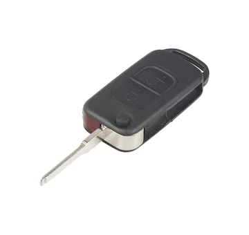 elancar-620260701000554631187