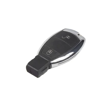elancar-620260701000555631194