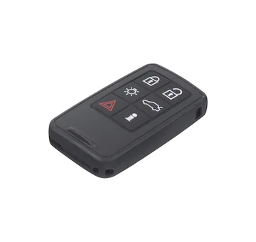 elancar-620260701000655631561