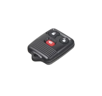 elancar-620260701000656631565