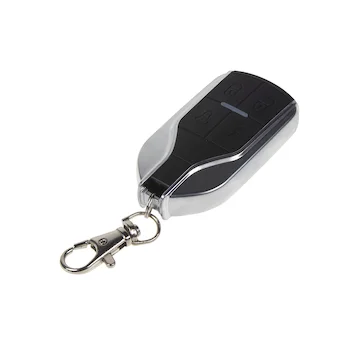 elancar-620260701000706631636