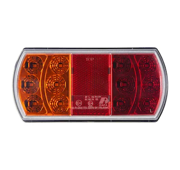 elancar-620260701001043633129