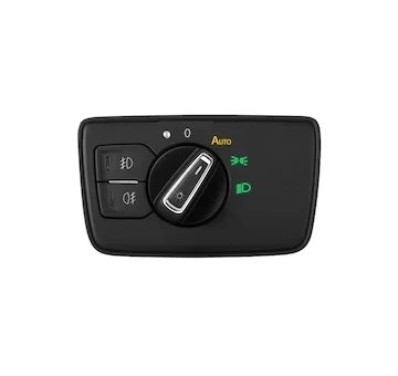 elancar-620260701001057633225