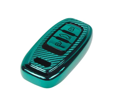 elancar-620260701001204633699