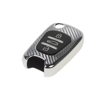 elancar-620260701001209633737
