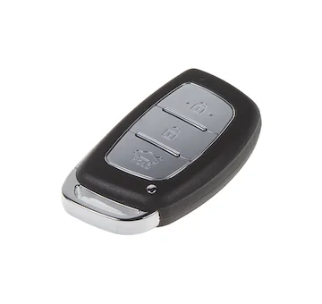 elancar-620260701001251633987