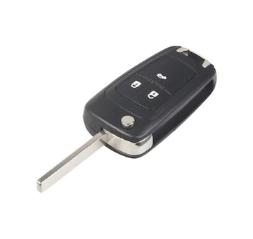 elancar-620260701001310634107