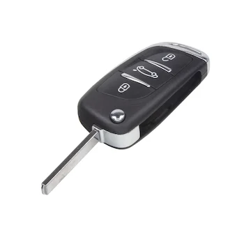 elancar-620260701001408634478