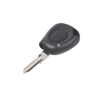elancar-620260701001426634595