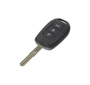 elancar-620260701001433634638