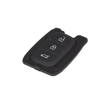 elancar-620260701001435634658