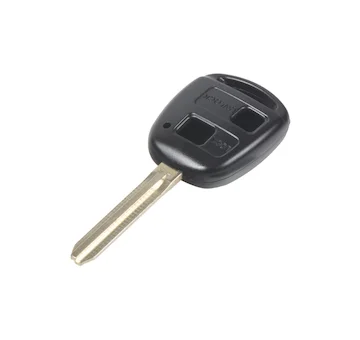 elancar-620260701001453634775