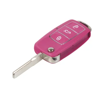elancar-620260701001504634838