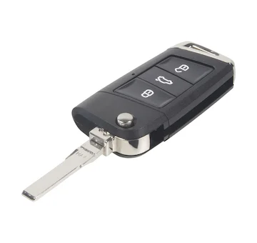 elancar-620260701001511634886
