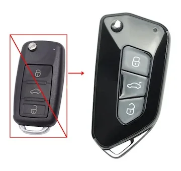 elancar-620260701001526634975