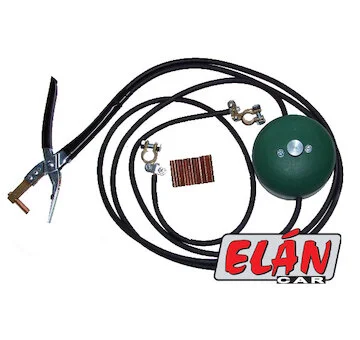 elancar-620260701001916636150