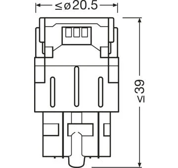 elancar-620260701013644663139