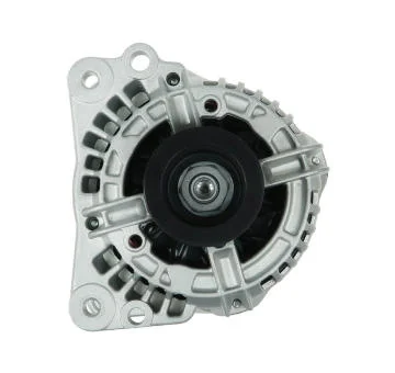 elancar-620260701031448696465