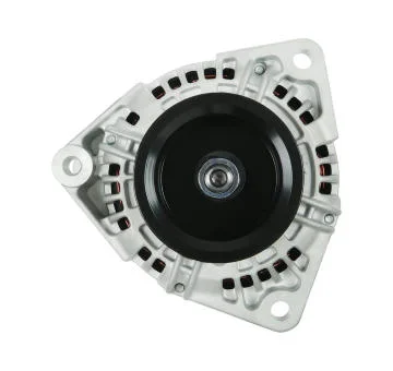 elancar-620260701031728697544