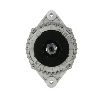 elancar-620260701031730697566
